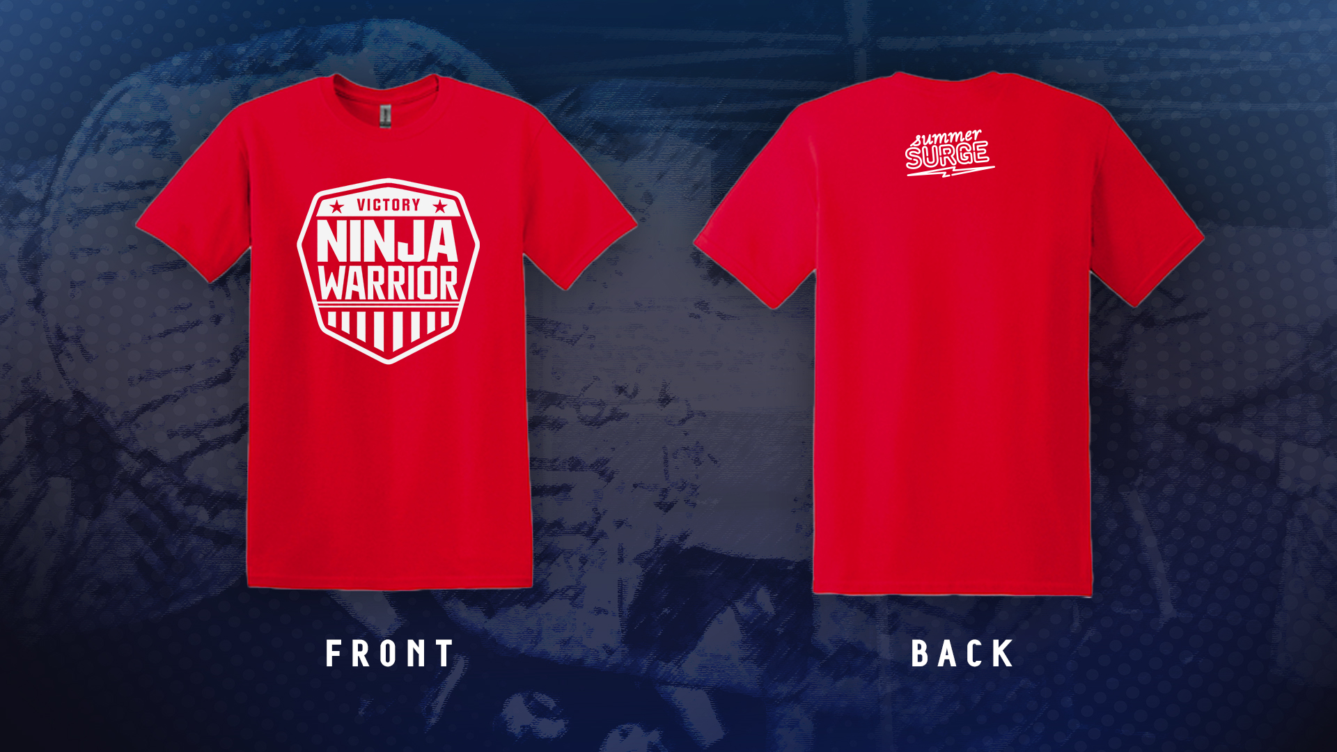Summer_Surge_Ninja_Warrior_Shirt.jpg