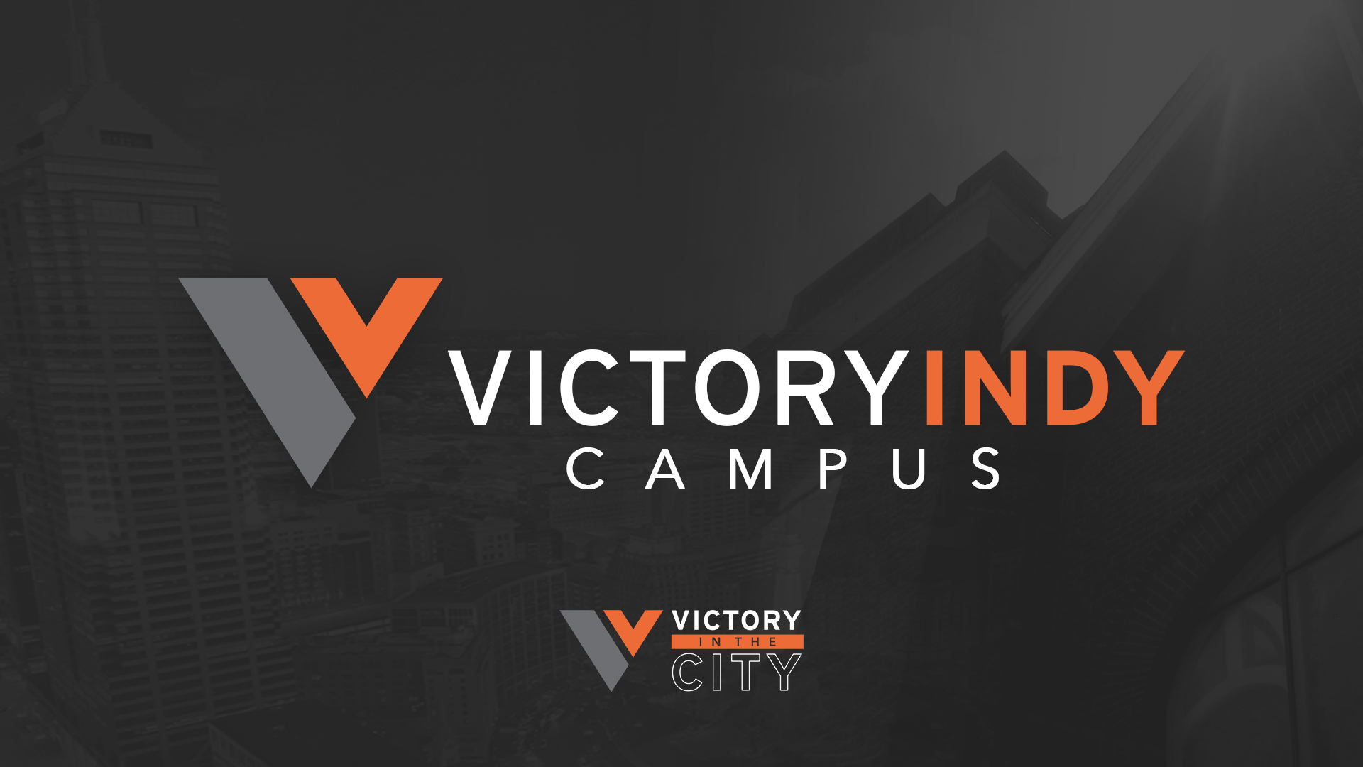 Victory Indy Campus